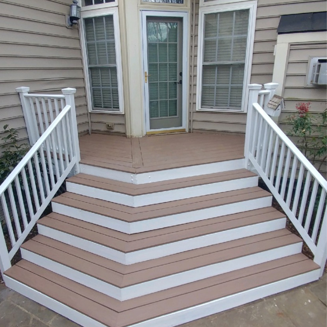 Deck-Restoration-Maryland-Quality-Deck3