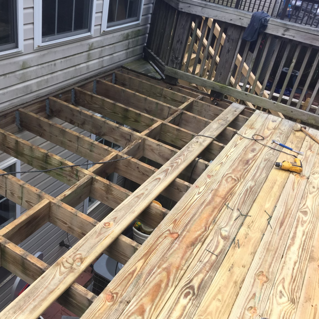 Resurfacing-Quality-Deck-Maryland2