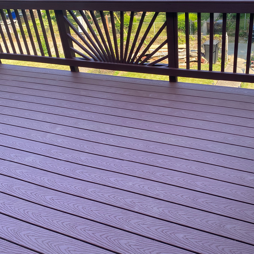 Resurfacing-Quality-Deck-Maryland3
