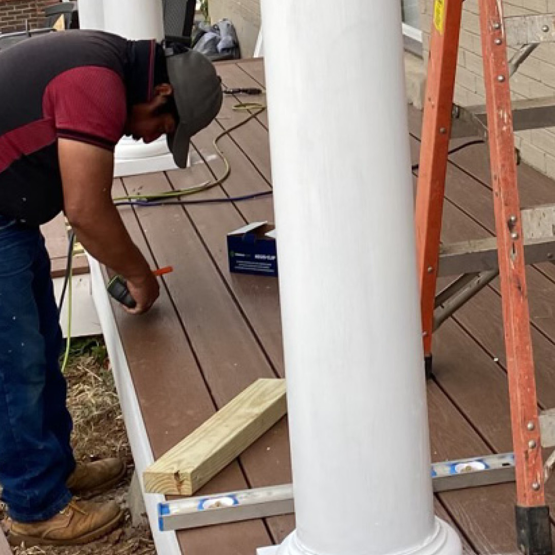 Resurfacing-Quality-Deck-Maryland4