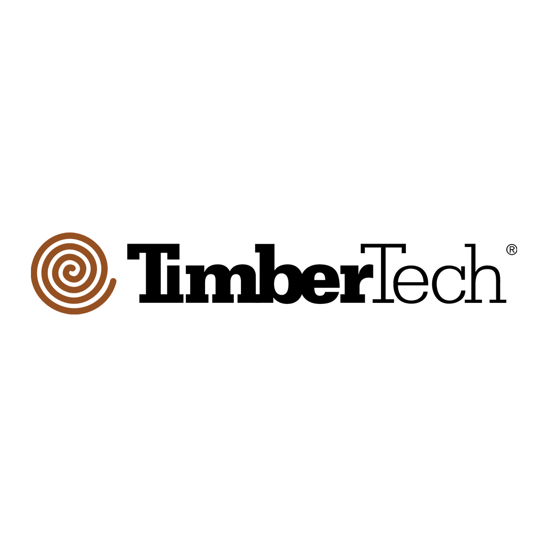 TimberTech1
