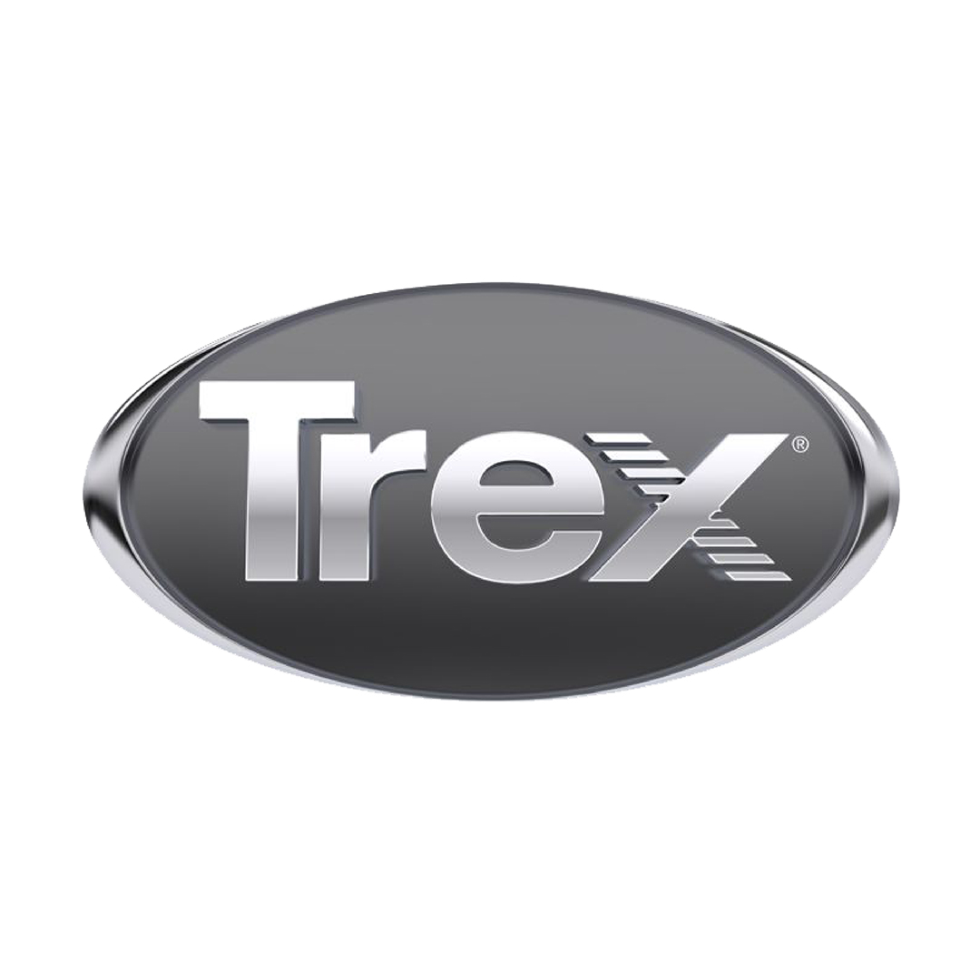 Trex
