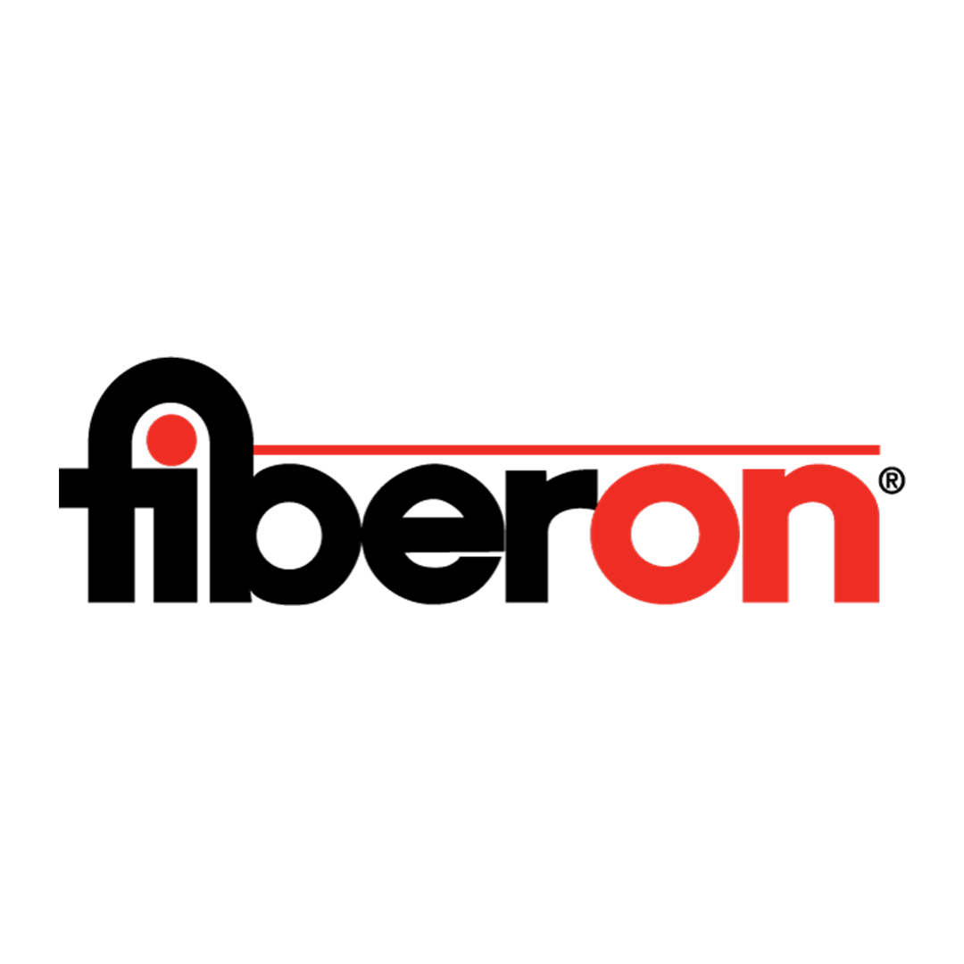 fiberon