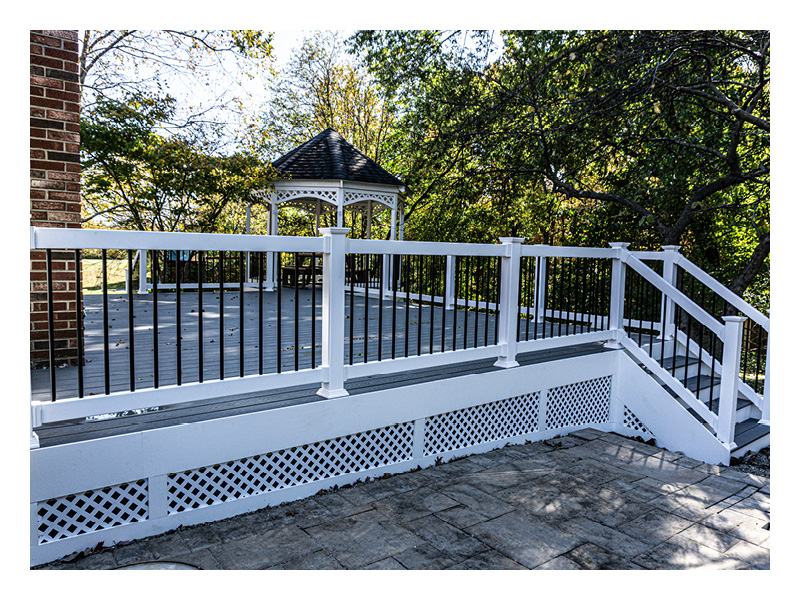 Quality-Deck-Maryland11