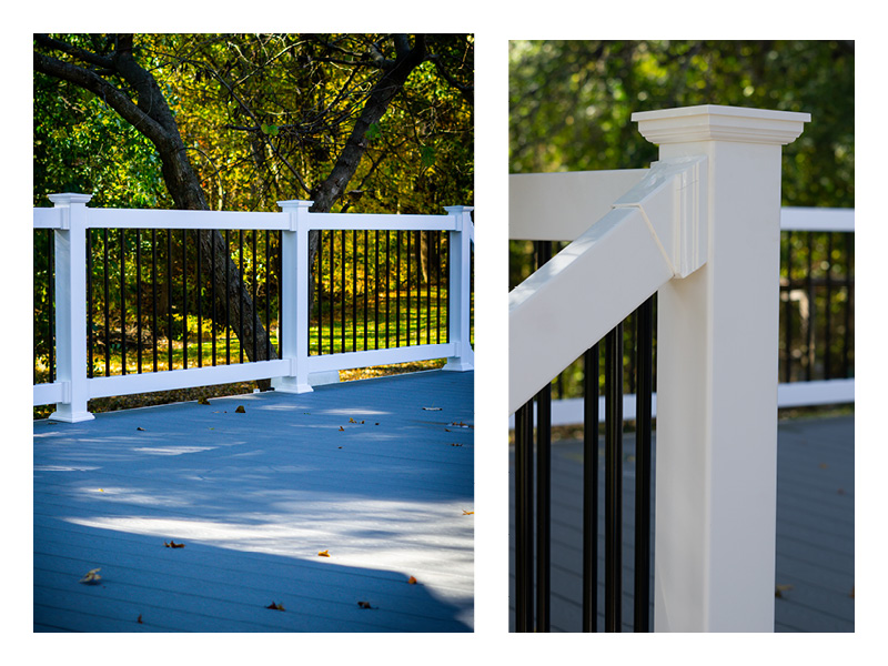 Quality-Deck-Maryland4