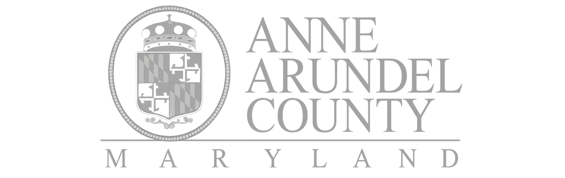 anne-arundel-county.png