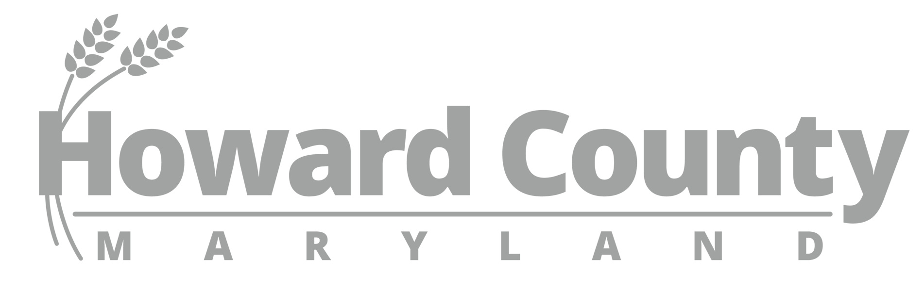 howard-county.png