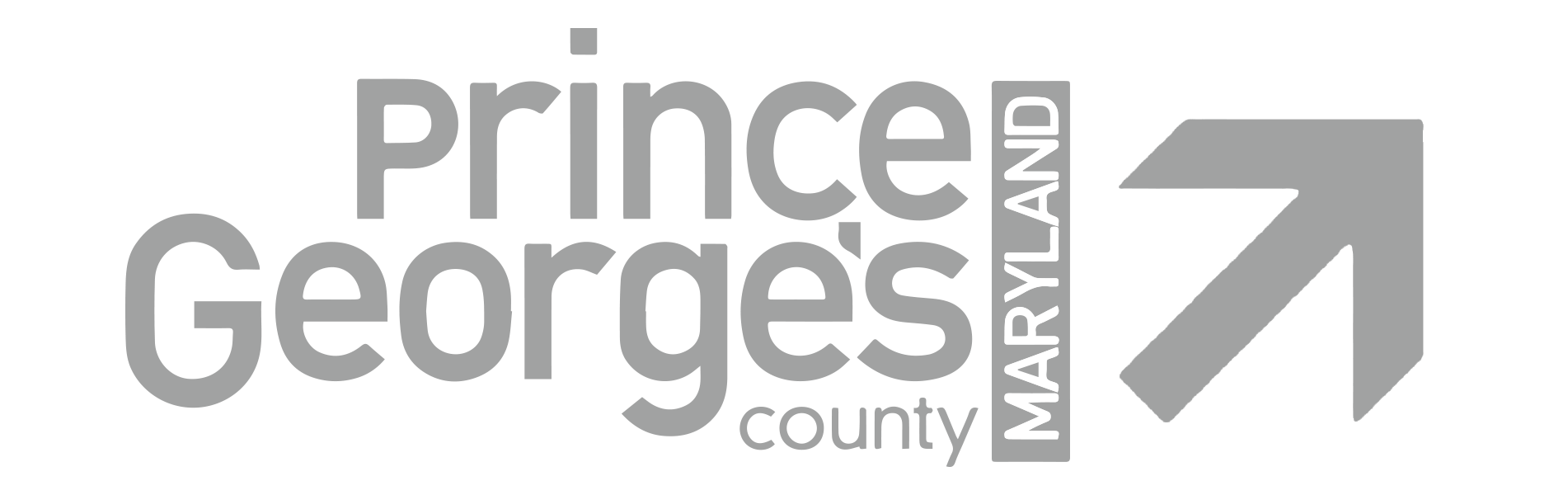 prince-georges-county.png