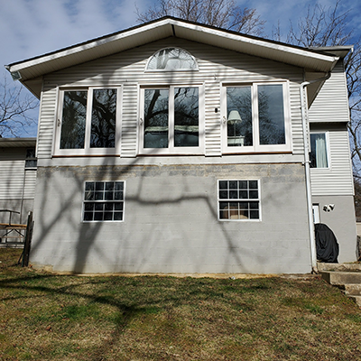 Annapolis-Front-Before
