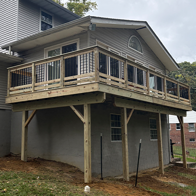 Annapolis-Front