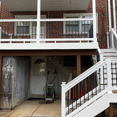 Baltimore2-After