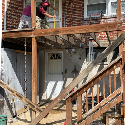 Baltimore2-Before