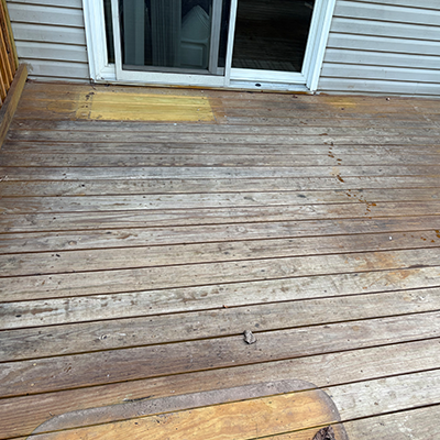 Carroll-County-before