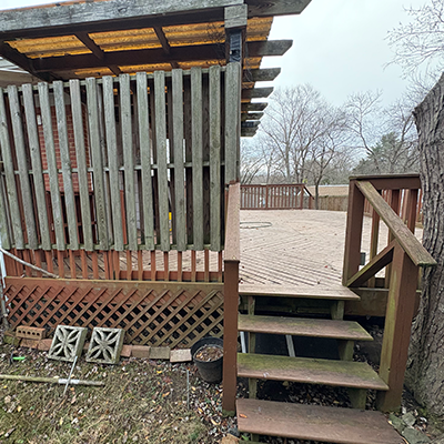 Rockville-Front-Before