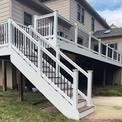 Rockville-old-after