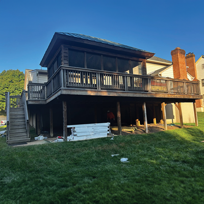 Rockville-old-before