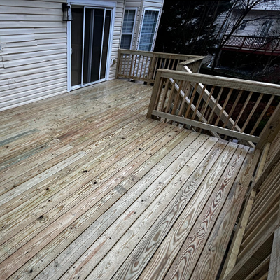 Upper-Marlboro-After