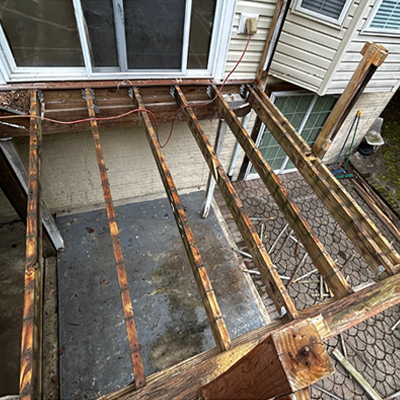 Upper-Marlboro-Before